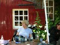 Motorradtour Holland 024